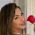 Roberta Duarte profile