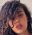 Roberta Galati profile