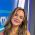 Robyn Richford profile