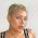 Robyn Station 2.0 profile