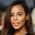 Rochelle Humes profile