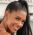 Rocio Miranda profile