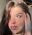 Rocio Roggia profile