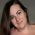 rockstarkristin profile