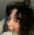 Rodri izzyyy profile