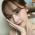 rofvmtm profile