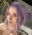 Rolyatistaylor  profile