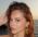 Romane Bertrand