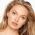 Romee Strijd profile