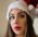 Romi Chase profile