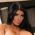 Romi Rain profile