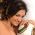 Romina Cisneros profile