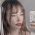 Romllr profile