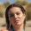 ROMY profile