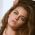 Ronja Forcher profile
