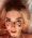 Ronyrocket69 