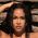 Rosa Acosta  profile