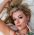 rosabrighidvip  profile