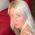 Rosalie Ambre profile