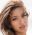 Rosalie Jackson profile