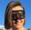 Rosalindxxx