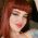 rosamagnoliaxo profile