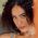 Rosarealbitx profile
