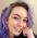 Rose ASMR