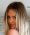 Rose Jones profile