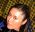 Rose Melle profile