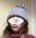 rose rose r0se profile