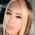 rose rozay profile