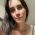 Rose_Finchgirl profile