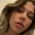 rose_jrc profile