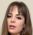 Roseesorrose  profile