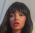 Rose.from.the.dead profile
