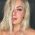Roseisabella profile