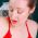 Rose Kelly profile