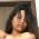 roselips9811 profile