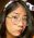 rosemarieloves 