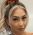 Rosemary Radeva profile