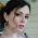 Rosemary's Bimbolina profile