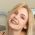 Rosemoontv