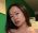 Roseviolaxxx  profile