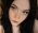 roseyule profile