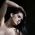 Roshie profile