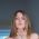 Rosie Danvers profile