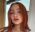 rosieeharper profile
