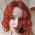 Rougue Suicide