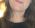 RouxsToes profile